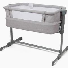 Nested Baby Co Sleeper