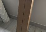 Velux blinds