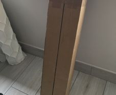 Velux blinds