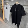 Prada t shirts 4 different colours sizes S to xxl Image 9