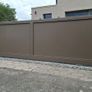 gates Image 4