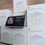 Apple iphone Charger 40W Dynamic Power Adapter Image 3