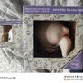 Disney Image 3