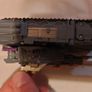 Transformer / toy Image 3