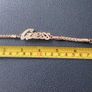Guess Bracelet New Image 2