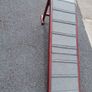 Dog ramp . Image 5