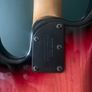 bass Image 5