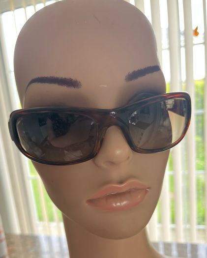 versace sun glasses