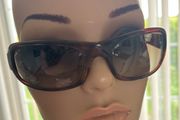 versace sun glasses