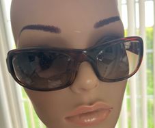 versace sun glasses