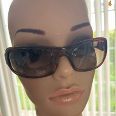 versace sun glasses