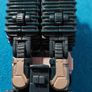 Transformer /toy Image 3