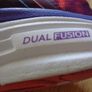Nike Flywire Dual Action Runners for Sale Image 5