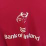 munster rugby jersey Image 2