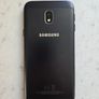 Samsung J3 Image 2