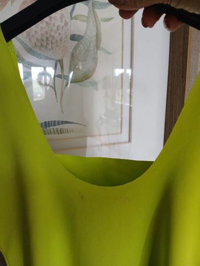 Zara Bodysuit bundle x 3  Excellent new condition