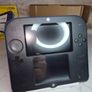 Nintendo 2DS Console New Super Mario Bros 2, Charger + Stylus, Tested, Mint. Image 6