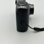 Canon PowerShot A1400 16MP Digital Camera Black - Full Kit - Boxed Image 8