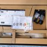 New Dell UltraSharp 34" Curved Thunderbolt Hub Monitor Image 8