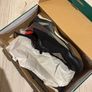 Puma Thunder Spectra uk 10 trainers Image 9
