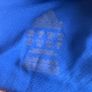 chelsea jersey Image 4