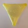 Yu Gi Oh GX battle triangle - 23 Z-Metal Tank Image 3