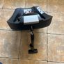 car baby seat isofix Image 2