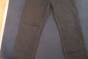 Mens Gap Navy Jeans