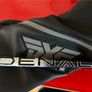 PXG 0311 black ops Driver Image 6