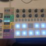 Arturia Beatstep Pro Image 3