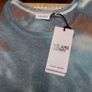 NEW Gerry Weber Alpaca Wool Jumper size 8 / 10 / 12 FREE POST Image 3