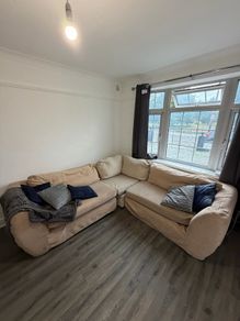 sofa couch