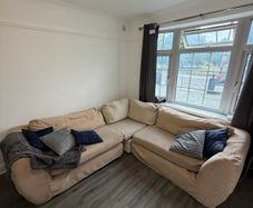 sofa couch