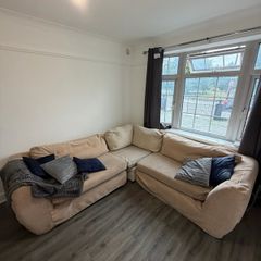 sofa couch