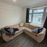 sofa Image 7