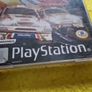 Rally Masters PlayStation1 Ps1 PlayStation2 Ps2 Games Original Image 4