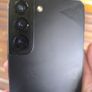 samsung galaxy S22 Image 2