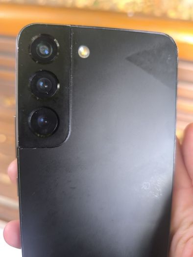 samsung galaxy S22