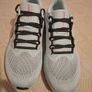 Mens shoes Image 2