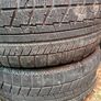18" 5x112 Alloys Clean , VW, Audi, SKoda etc Image 9