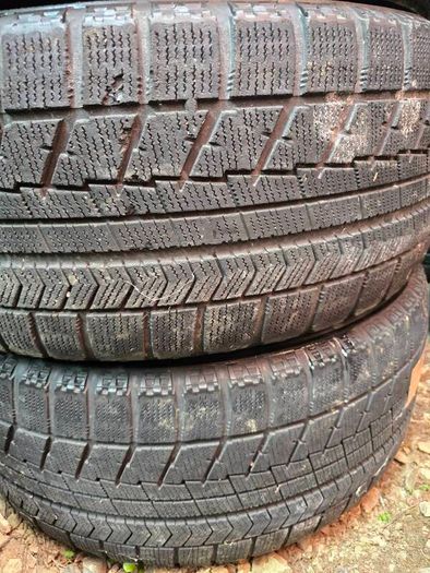 18" 5x112 Alloys Clean , VW, Audi, SKoda etc