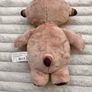 Makka Pakka Plush Soft In The Night Garden approx. 26 cm. Used NOT 2020 Working Please see photos Image 10
