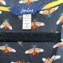 Joules Dress Image 3