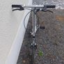 Folding bike Image 2