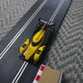 Scalextric START Set with Track Extension Pack 2 (Leap + Side Swipes) Image 3