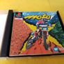 International Moto X PlayStation 1 Ps1 Games PlayStation 2 Ps2 Games Original Image 4