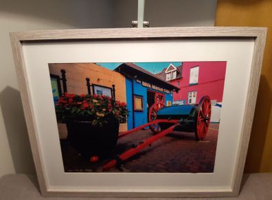 Kinsale