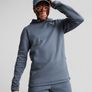 Puma Evostripe Hoodie Men Image 7