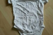 baby vest