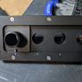 Shop Vac Blast Gates Image 2